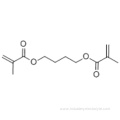 1,4-Butanediol dimethacrylate CAS 2082-81-7